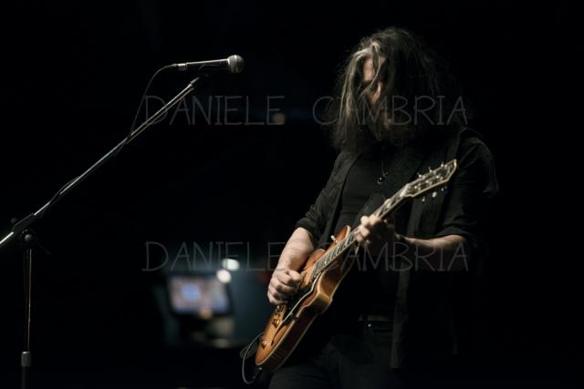 Alex Skolnick  (05)
